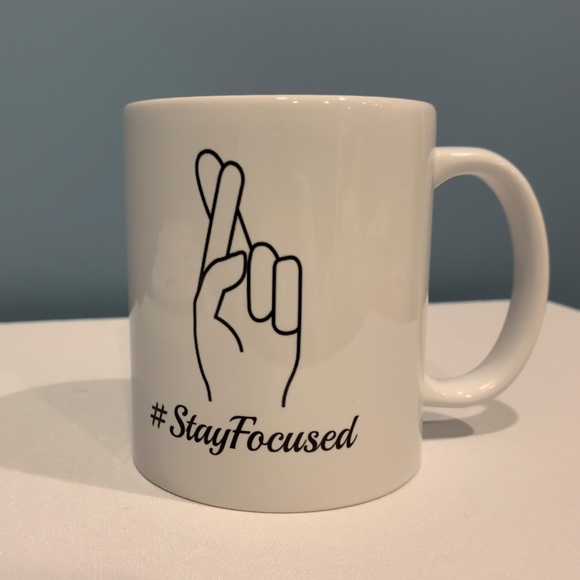 Just one more car I promise 11oz coffee mug - Picture 3 of 6